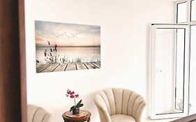 Apartments Amar